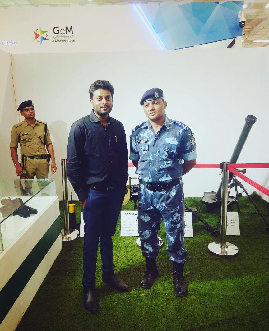 Vision Group of Institutions Nagpur Social Activity photo 8